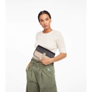 Сумка Marc Jacobs J Marc